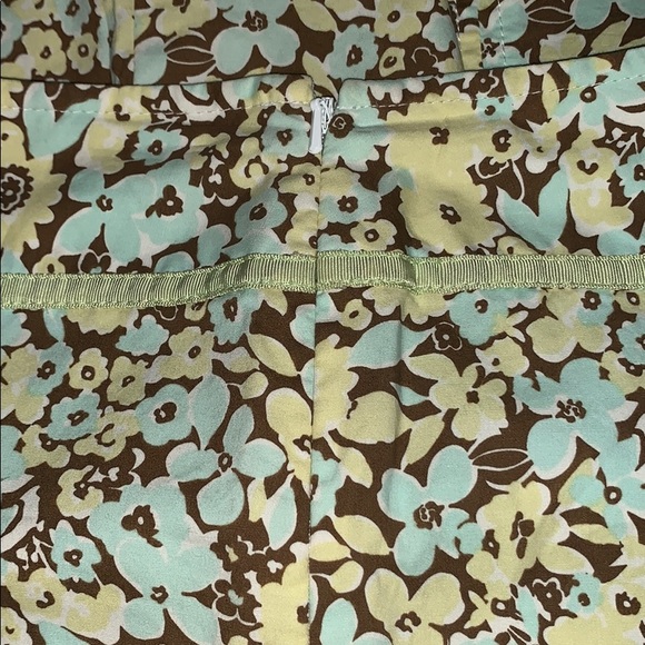 Eddie Bauer Skirt - Picture 5 of 5